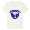 RE-Creator organic cotton t-shirt (STTU787) Thumbnail