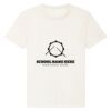 RE-Creator organic cotton t-shirt (STTU787) Thumbnail
