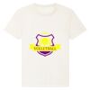 RE-Creator organic cotton t-shirt (STTU787) Thumbnail