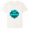 RE-Creator organic cotton t-shirt (STTU787) Thumbnail