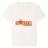 RE-Creator organic cotton t-shirt (STTU787) Thumbnail