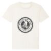 RE-Creator organic cotton t-shirt (STTU787) Thumbnail