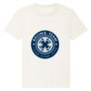 RE-Creator organic cotton t-shirt (STTU787) Thumbnail
