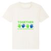 RE-Creator organic cotton t-shirt (STTU787) Thumbnail