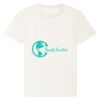 RE-Creator organic cotton t-shirt (STTU787) Thumbnail