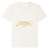 RE-Creator organic cotton t-shirt (STTU787) Thumbnail