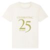 RE-Creator organic cotton t-shirt (STTU787) Thumbnail