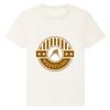 RE-Creator organic cotton t-shirt (STTU787) Thumbnail