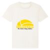 RE-Creator organic cotton t-shirt (STTU787) Thumbnail