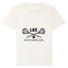 RE-Creator organic cotton t-shirt (STTU787) Thumbnail