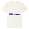 RE-Creator organic cotton t-shirt (STTU787) Thumbnail