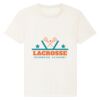 RE-Creator organic cotton t-shirt (STTU787) Thumbnail