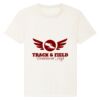 RE-Creator organic cotton t-shirt (STTU787) Thumbnail