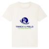 RE-Creator organic cotton t-shirt (STTU787) Thumbnail