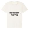 RE-Creator organic cotton t-shirt (STTU787) Thumbnail