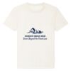 RE-Creator organic cotton t-shirt (STTU787) Thumbnail