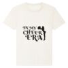 RE-Creator organic cotton t-shirt (STTU787) Thumbnail