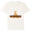 RE-Creator organic cotton t-shirt (STTU787) Thumbnail