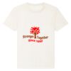 RE-Creator organic cotton t-shirt (STTU787) Thumbnail