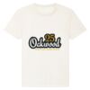 RE-Creator organic cotton t-shirt (STTU787) Thumbnail