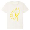 RE-Creator organic cotton t-shirt (STTU787) Thumbnail