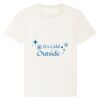 RE-Creator organic cotton t-shirt (STTU787) Thumbnail