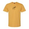 Gildan SoftStyle® Midweight T-Shirt Thumbnail