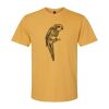 Gildan SoftStyle® Midweight T-Shirt Thumbnail