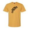 Gildan SoftStyle® Midweight T-Shirt Thumbnail