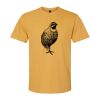 Gildan SoftStyle® Midweight T-Shirt Thumbnail