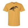 Gildan SoftStyle® Midweight T-Shirt Thumbnail