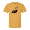 Gildan SoftStyle® Midweight T-Shirt Thumbnail