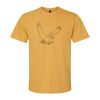 Gildan SoftStyle® Midweight T-Shirt Thumbnail