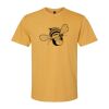 Gildan SoftStyle® Midweight T-Shirt Thumbnail