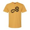 Gildan SoftStyle® Midweight T-Shirt Thumbnail