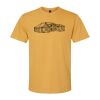 Gildan SoftStyle® Midweight T-Shirt Thumbnail