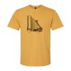 Gildan SoftStyle® Midweight T-Shirt Thumbnail