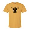 Gildan SoftStyle® Midweight T-Shirt Thumbnail