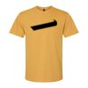 Gildan SoftStyle® Midweight T-Shirt Thumbnail