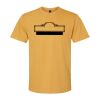 Gildan SoftStyle® Midweight T-Shirt Thumbnail