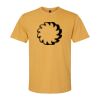Gildan SoftStyle® Midweight T-Shirt Thumbnail