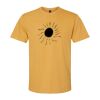 Gildan SoftStyle® Midweight T-Shirt Thumbnail