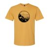 Gildan SoftStyle® Midweight T-Shirt Thumbnail