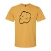 Gildan SoftStyle® Midweight T-Shirt Thumbnail