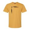 Gildan SoftStyle® Midweight T-Shirt Thumbnail
