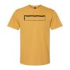 Gildan SoftStyle® Midweight T-Shirt Thumbnail