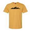 Gildan SoftStyle® Midweight T-Shirt Thumbnail