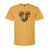Gildan SoftStyle® Midweight T-Shirt Thumbnail