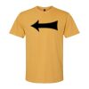 Gildan SoftStyle® Midweight T-Shirt Thumbnail