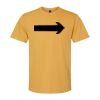 Gildan SoftStyle® Midweight T-Shirt Thumbnail